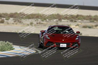 media/May-10-2025-Light Speed Track Events (Sat) [[c99cd30d1b]]/Blue Group/Turn 3/